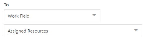 28JAN26_Send Notification Action to Work User Field.png