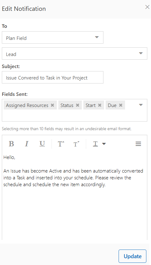 28JAN26_Send Notification Action Complete Example.png