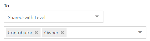 28JAN26_Send Notification Action to Shared With Levels.png