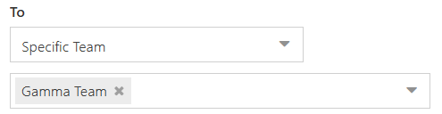 28JAN26_Send Notification Action to Specific Team.png
