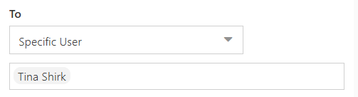 28JAN26_Send Notification Action to Specific User.png