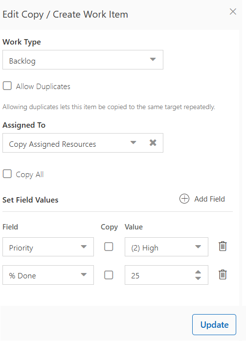 29JAN26_Copy or Create Work Item Action Example 1.png