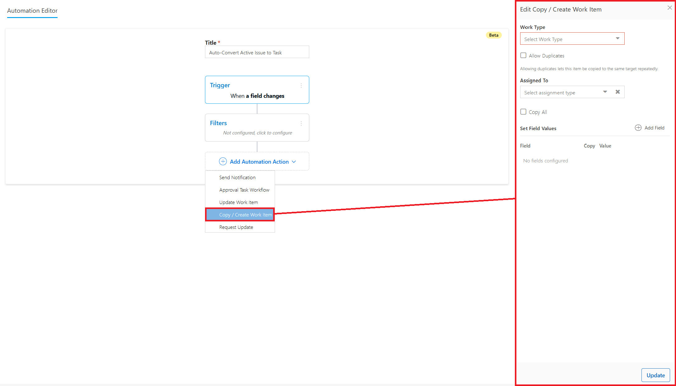 29JAN26_Add a Copy or Create Work Item Action.png