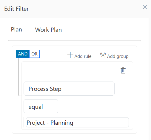 29JAN26_Create Plan Filter for Automation.png