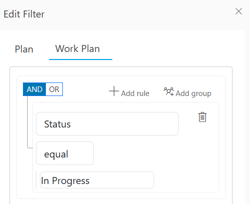 29JAN26_Create Work Plan Filter for Automation.png