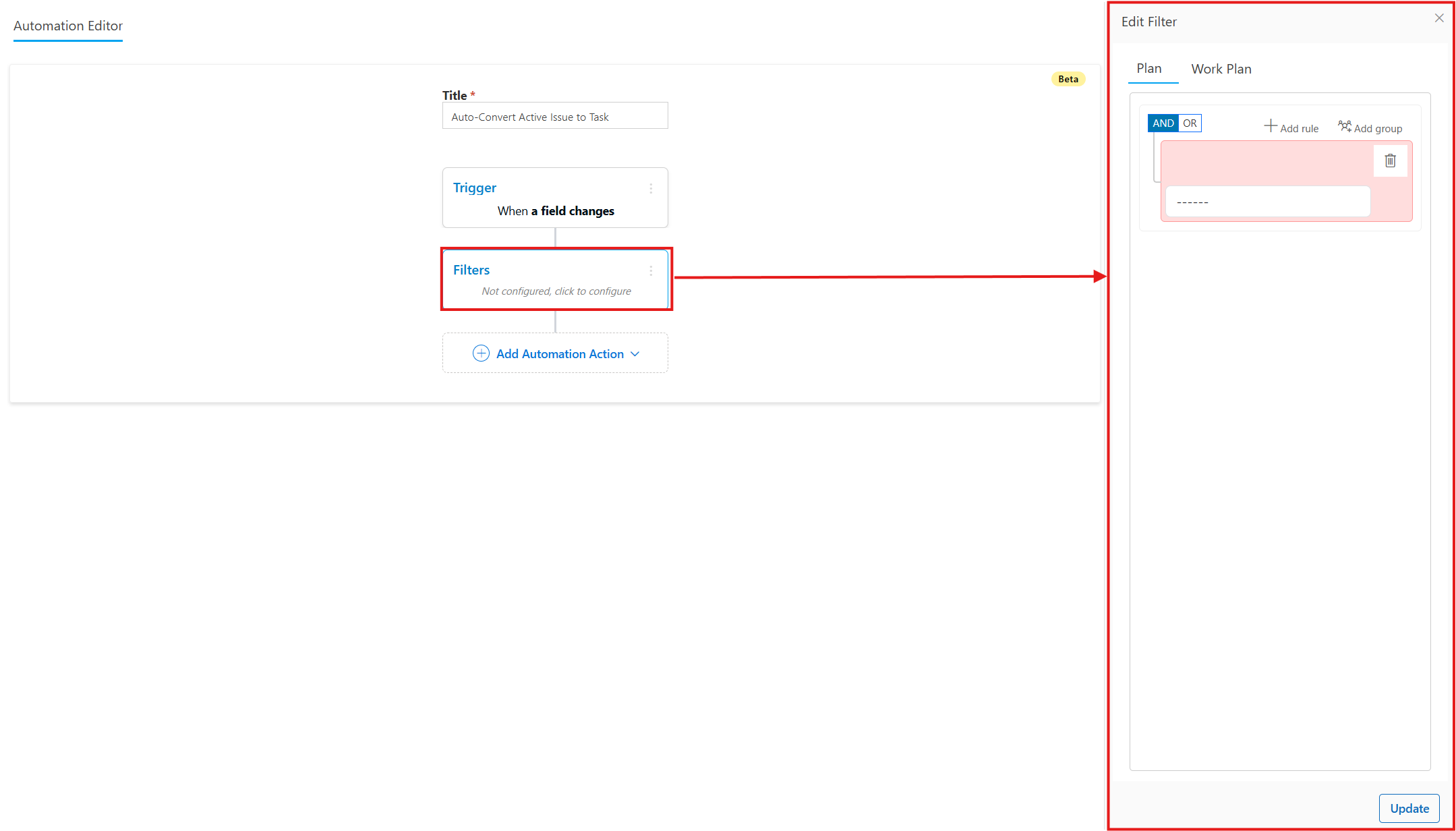 29JAN26_Add Filters to Work Automation.png