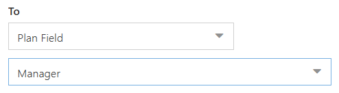 28JAN26_Send Notification Action to Plan User Field.png