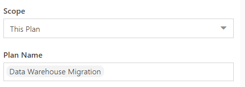 29JAN26_Trigger This Plan Scope.png