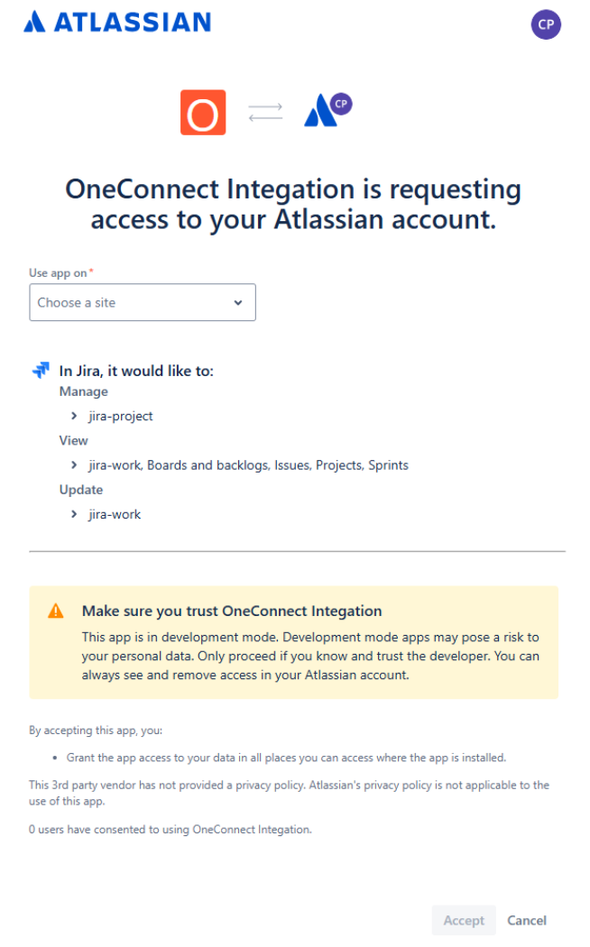 A screenshot of a computer

AI-generated content may be incorrect.