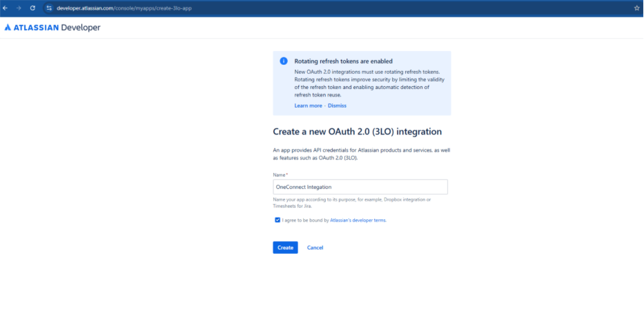 A screenshot of a computer

AI-generated content may be incorrect.