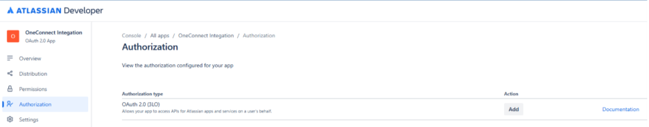 A white rectangular object with black text

AI-generated content may be incorrect.