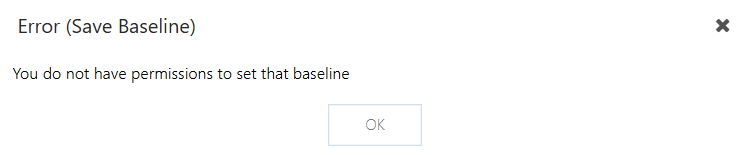 2026-02-02_Save Baseline Permissions Error 1.png