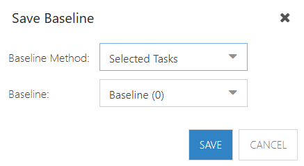 2026-02-02_Save Baseline Form Selected Tasks.png