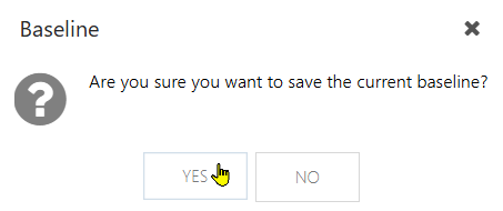2026-02-02_Confirm Baseline Save.png