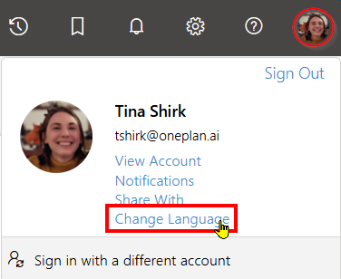 2026-02-02_User Preferences Select Change Language.png