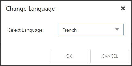 2026-02-02_Select Language in Change Language Form.png