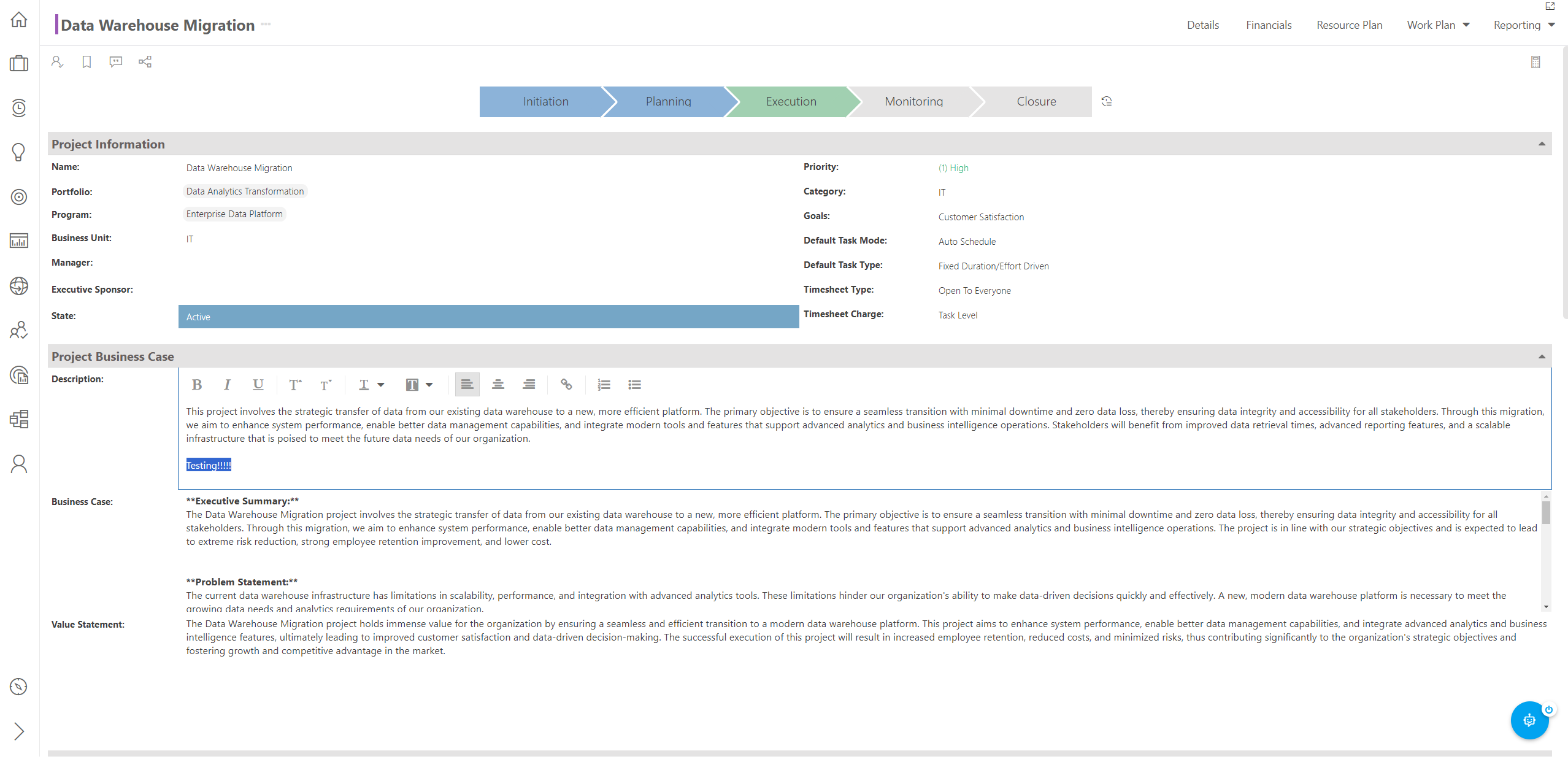 Screenshot 2024-07-31 111947.png