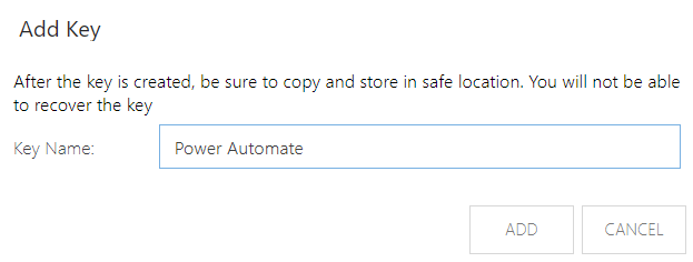 Add Key Name.png
