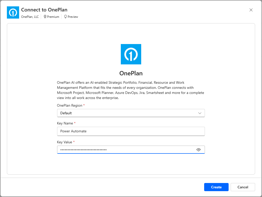 2026-02-03_OnePlan Connector Settings.png