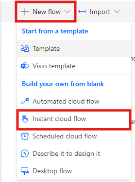 New Instant Cloud Flow.png