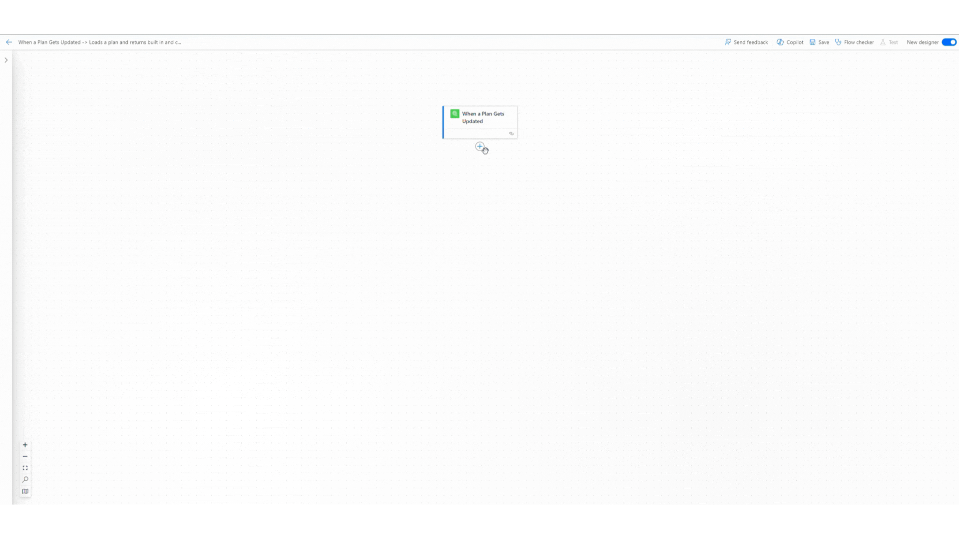 Add Action.gif