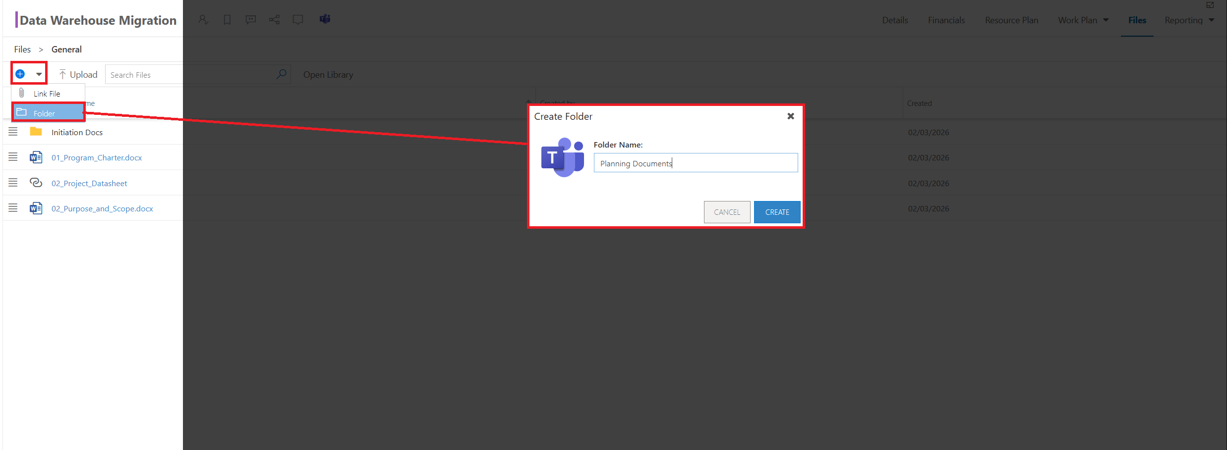 2026-02-03_Add Folder to Files Tab.png