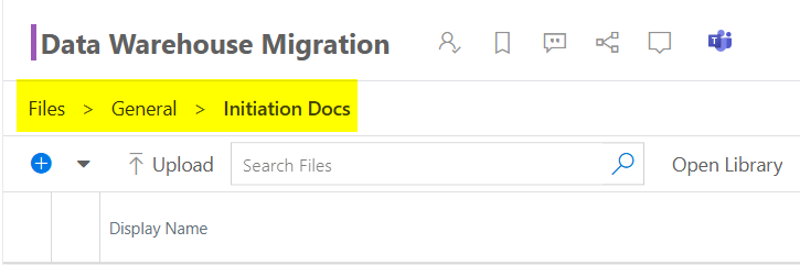 2026-02-03_Folder Breadcrumb.png