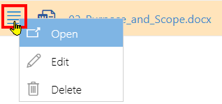 2026-02-03_Hamburger Menu Document Actions.png