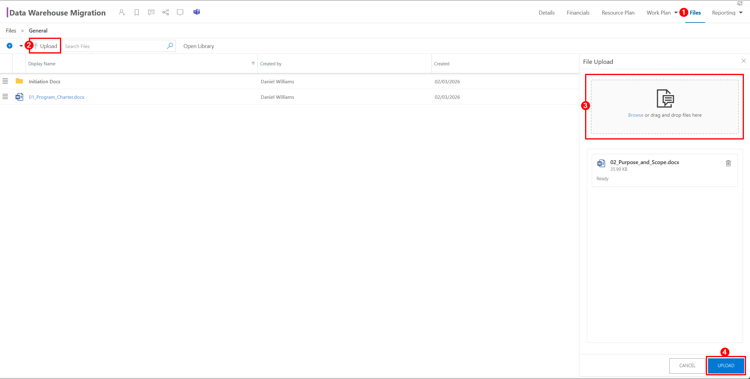 2026-02-03_Upload Files to Files App.png