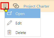 2026-02-03_Manage Links 2.png