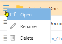 2026-02-03_Hamburger Menu Folder Actions.png