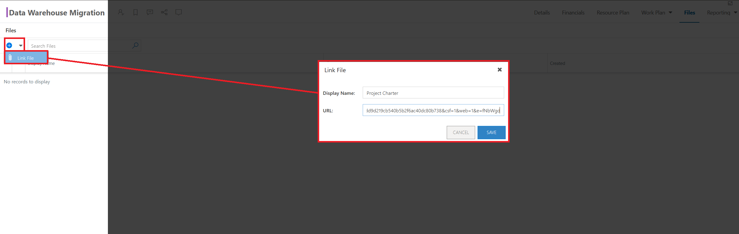 2026-02-03_Add Linked Document No Sharepoint.png