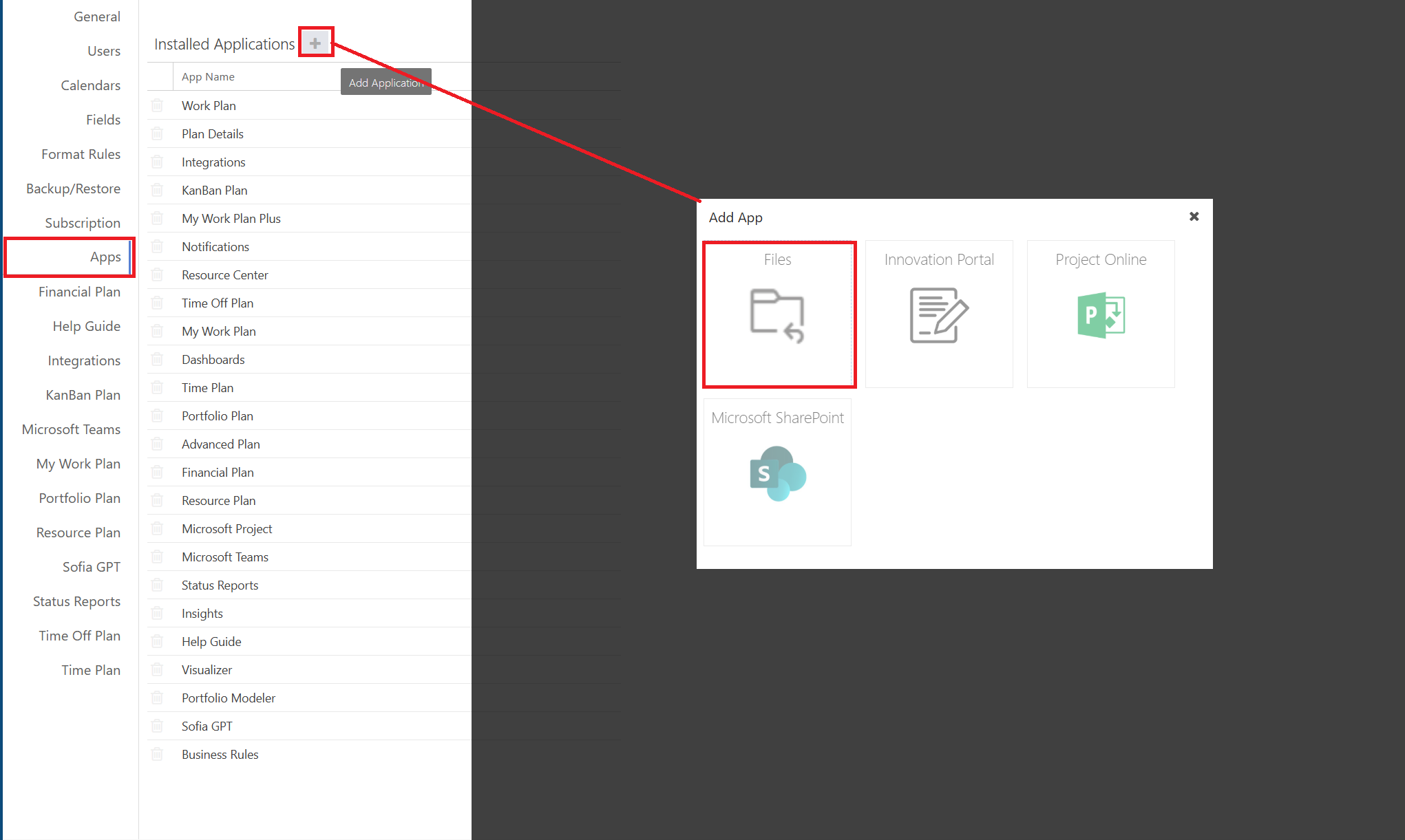 2026-02-03_Select Files App.png