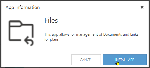 2026-02-03_Click Install Files App.png