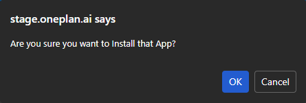 2026-02-03_App Install Confirm 1.png