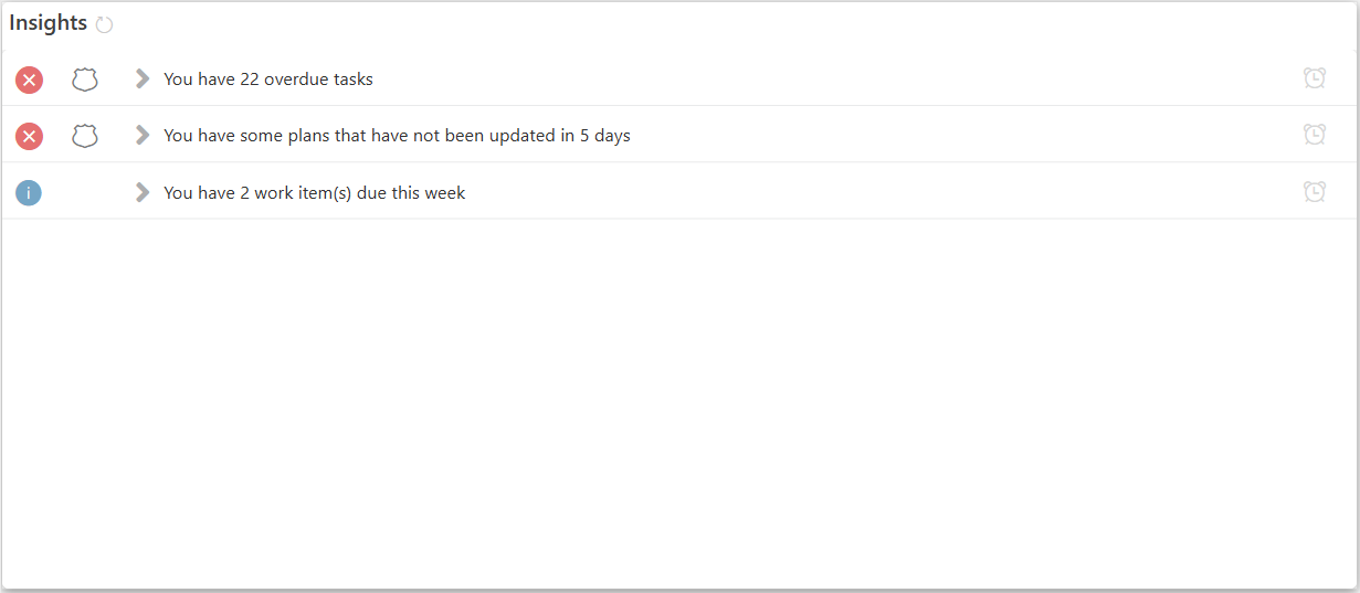 2026-02-04_Insights on Home Page.png