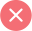 Problem Insight Icon (Icon).png