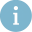 Information Insight Icon (Icon).png