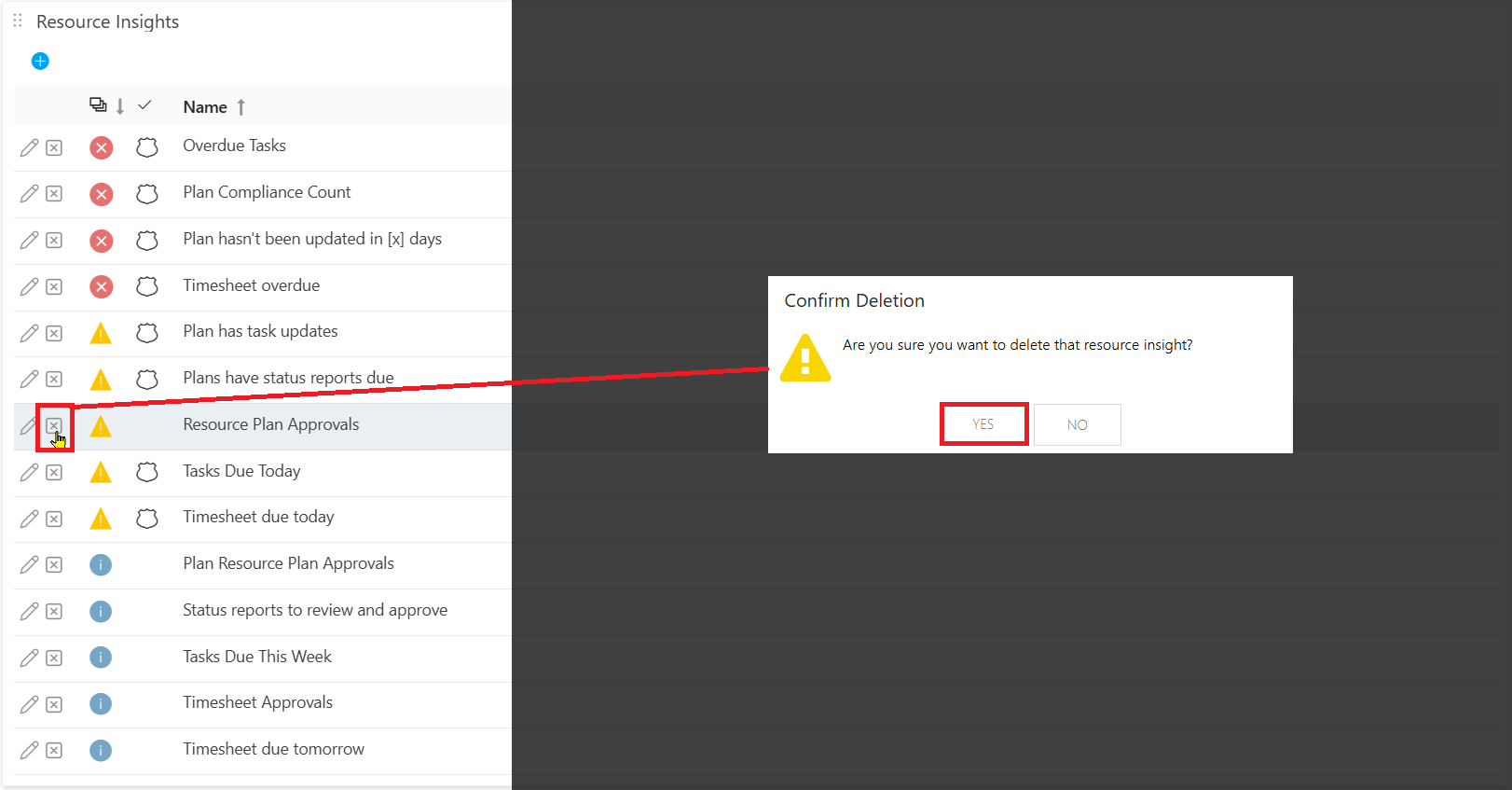 2026_02_04_Delete Resource Insight.png