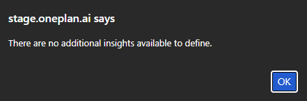 2026-02-04_No More Resource Insights Can Be Configured.png