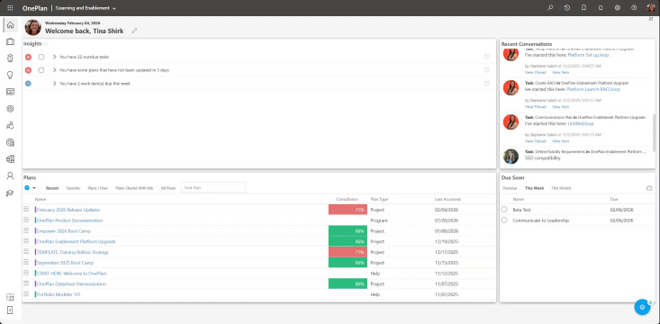 Access Resource Insights Settings.gif