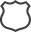 Compliance Insight Icon (Icon).png