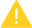 Warning Insight Icon (Icon).png