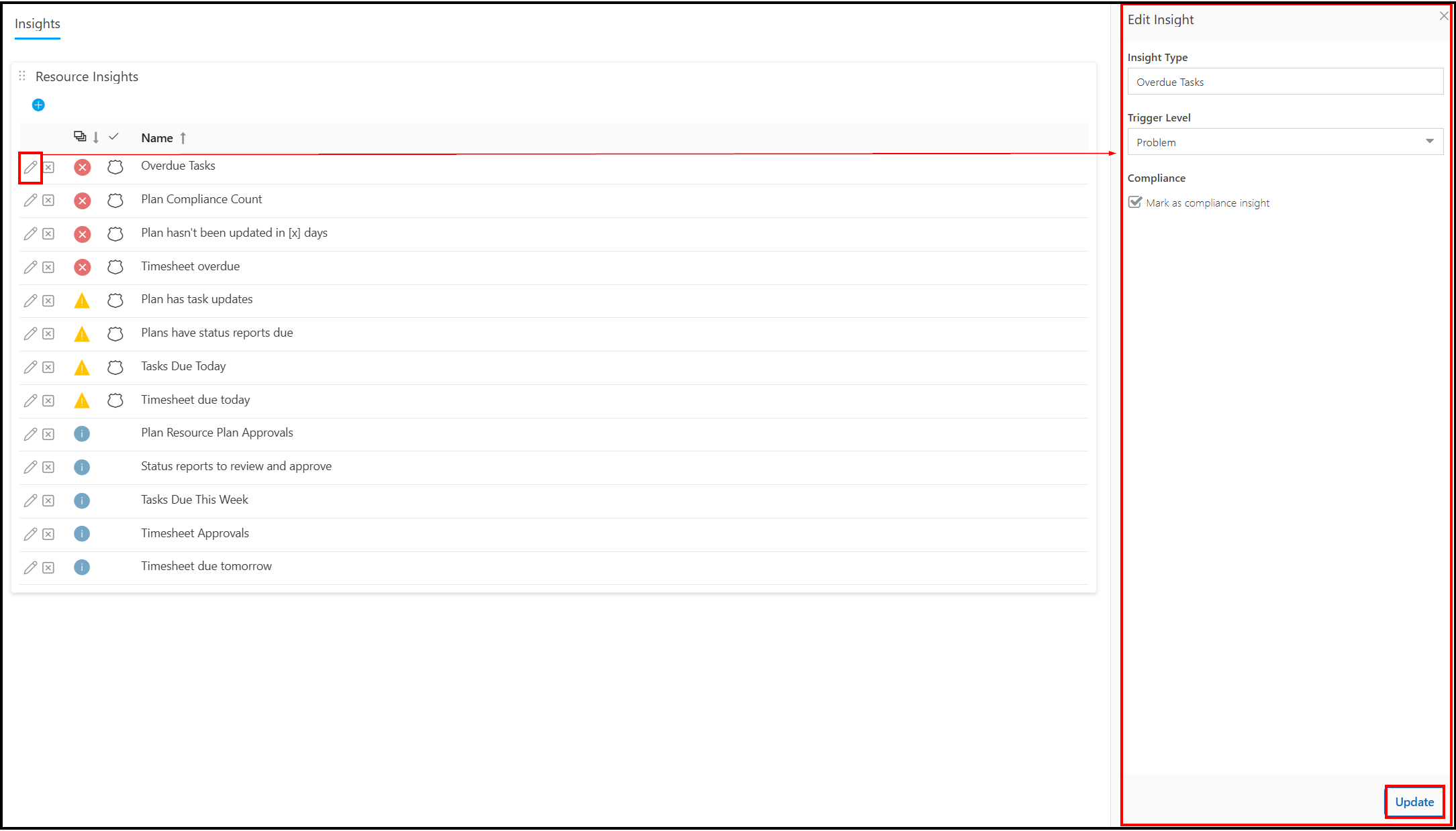 2026-02-04_Edit Resource Insight 1.png