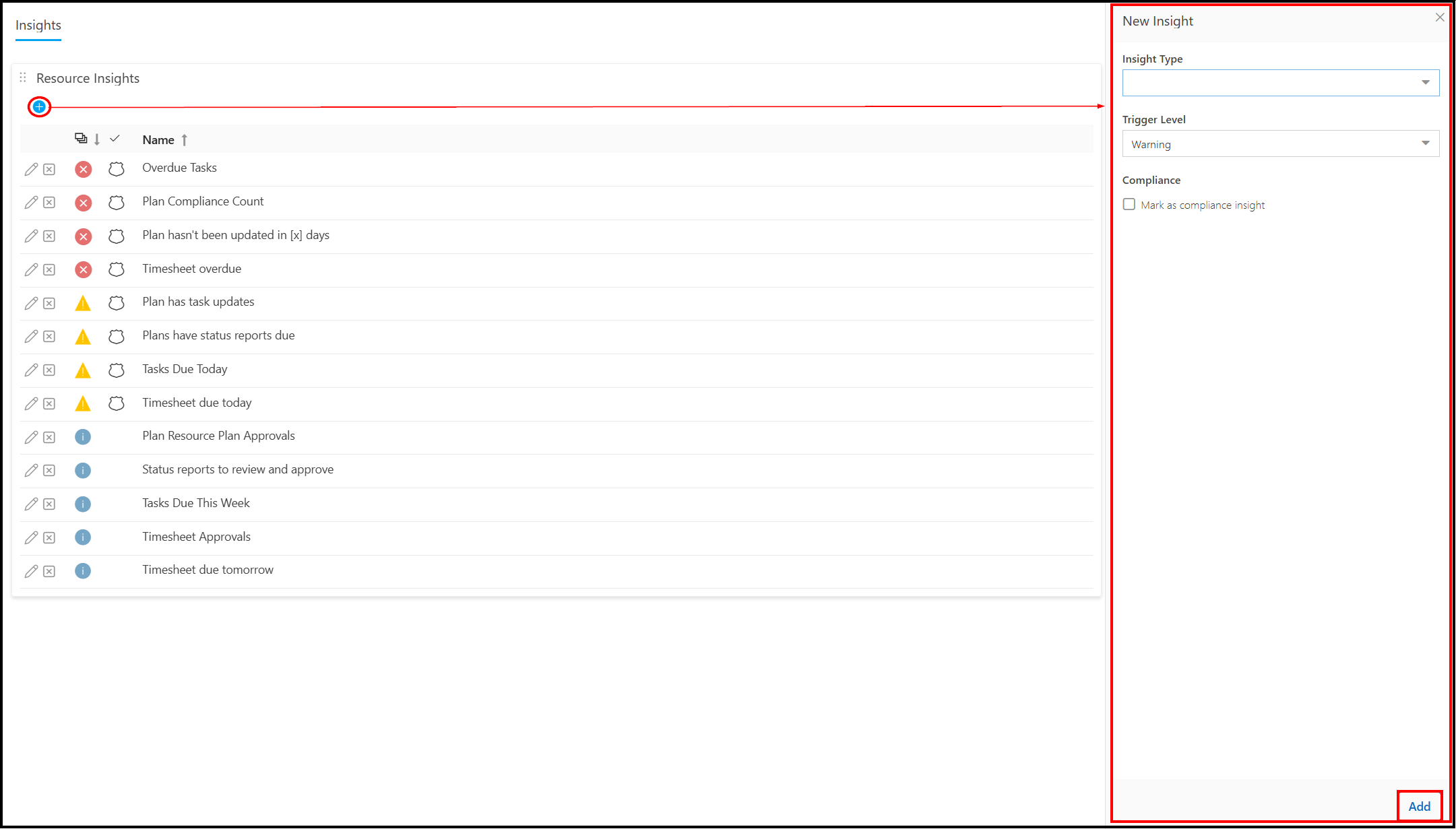 2026-02-04_Create New Resource Insight.png
