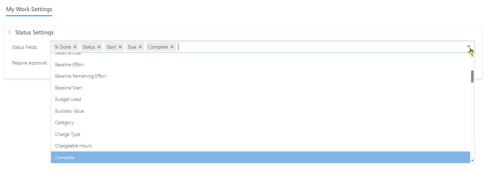 2026-02-04_My Work Status Fields.png
