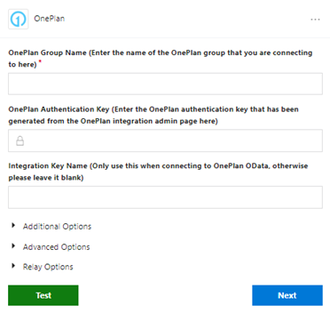 Jira_Projects_-_Configuration_-_OnePlan.png