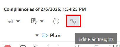 2026-02-12_Edit Plan Insights Icon.png
