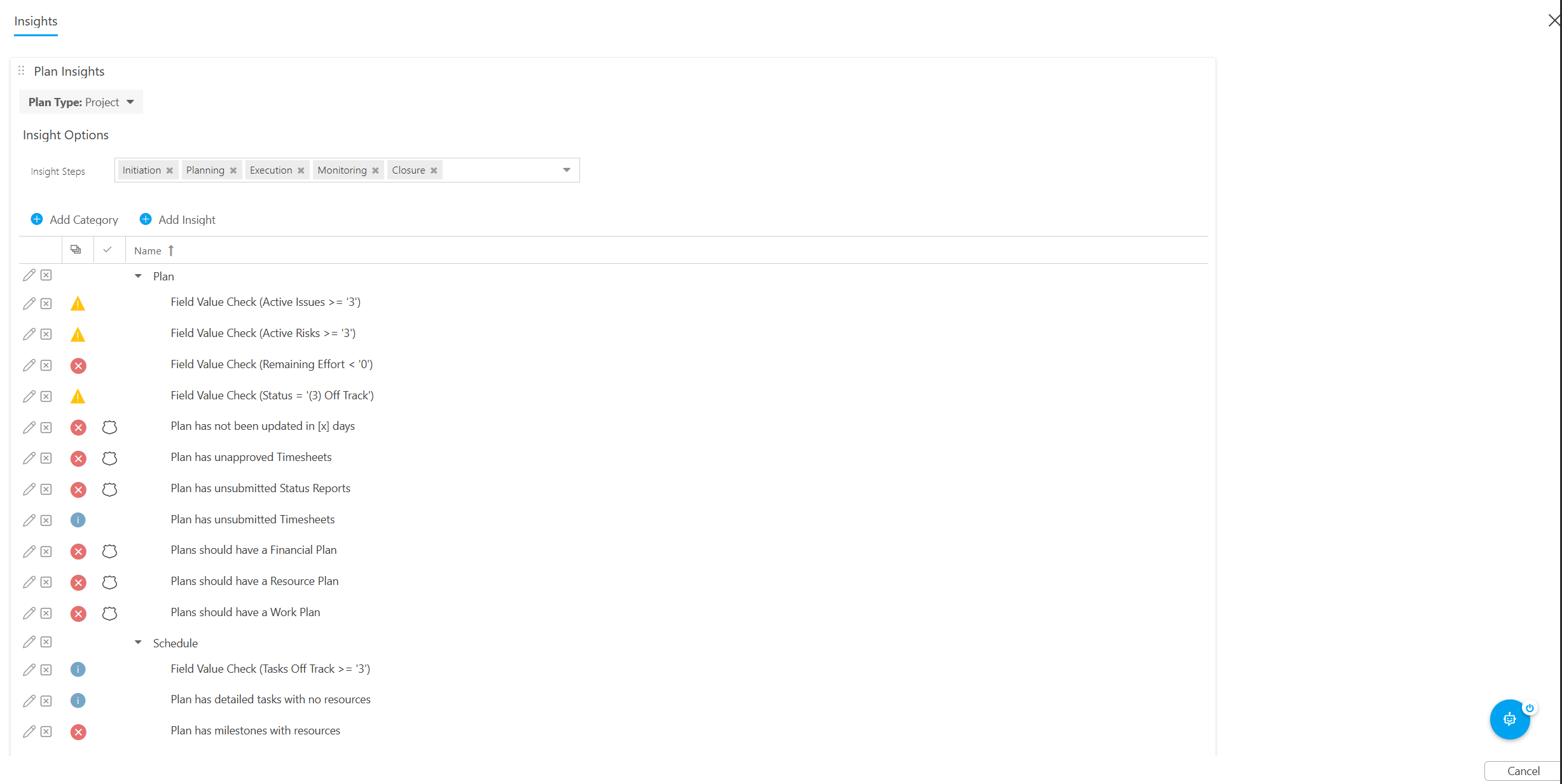 2026-02-12_Edit Plan Insights Interface 1.png