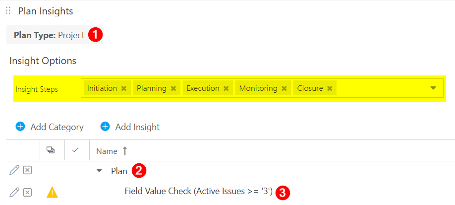 2026-02-12_Plan Insight Organization.png